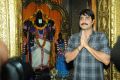 Actor Srikanth New Film Opening Photos