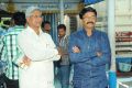 Murali Mohan at Srikanth New Film Launch Photos