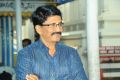 Murali Mohan at Srikanth New Film Launch Photos