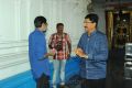 Murali Mohan at Srikanth New Film Launch Photos