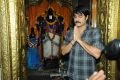 Actor Srikanth New Film Opening Photos