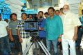 VV Vinayak at Actor Srikanth New Film Launch Photos