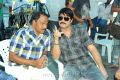 Journalist Prabhu Srikanth New Film Launch Photos