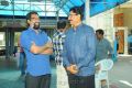 Murali Mohan at Srikanth New Film Launch Photos