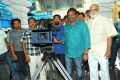 VV Vinayak at Actor Srikanth New Film Launch Photos