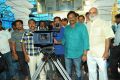 VV Vinayak at Actor Srikanth New Film Launch Photos