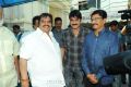 Dasari Narayana Rao, Murali Mohan at Srikanth New Film Launch Photos