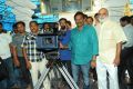 VV Vinayak at Actor Srikanth New Film Launch Photos