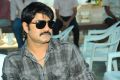 Telugu Actor Srikanth New Film Launch Photos