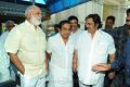 Dasari Narayana Rao, Brahmanandam, K Raghavendra Rao