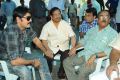 Actor Srikanth New Movie Launch Photos