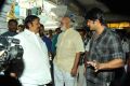 Actor Srikanth Latest Film Launch Photos