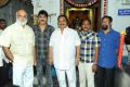 Actor Srikanth New Film Launch Photos