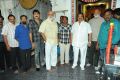Actor Srikanth New Film Launch Stills