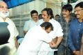 Actor Srikanth New Film Launch Photos