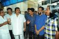 Actor Srikanth New Film Launch Photos