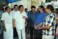 Actor Srikanth New Film Launch Stills