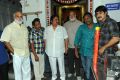 Actor Srikanth New Film Launch Stills