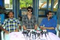 Actor Srikanth New Film Launch Photos