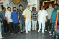 Actor Srikanth New Film Launch Photos