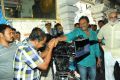 Actor Srikanth New Movie Launch Photos