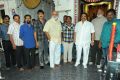 Actor Srikanth New Movie Launch Photos