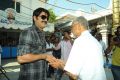 Actor Srikanth Latest Film Launch Photos