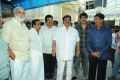 Actor Srikanth New Movie Launch Photos