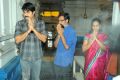 Actor Srikanth Latest Film Launch Photos