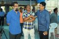 Actor Srikanth New Film Launch Stills