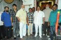 Actor Srikanth New Film Launch Photos