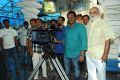 Actor Srikanth New Film Launch Stills