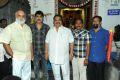 Actor Srikanth Latest Film Launch Photos