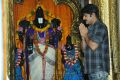 Actor Srikanth New Film Launch Stills