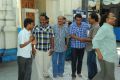 Actor Srikanth New Film Launch Stills