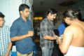 Actor Srikanth New Film Launch Stills