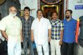 Actor Srikanth New Film Launch Stills