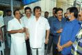 Actor Srikanth New Movie Launch Photos