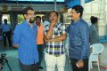 Actor Srikanth New Movie Launch Photos