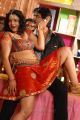 Srikanth-Reva Hot Item Dance Stills
