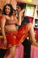 Telugu Actress Reva hot item dance with Srikanth