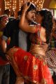 Telugu Actress Reva hot item dance with Srikanth