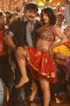 Srikanth-Reva Hot Item Dance Stills