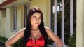Srikar Movie Makers Actress Hot Stills