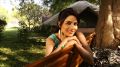 Srikar Movie Makers Hot Stills