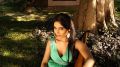 Hot Actress in Srikar Movie Makers Stills