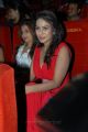Telugu Actress Srilekha Hot Photos