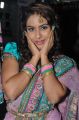 Telugu Actress Srilekha launches Prayaas Wedding Fair