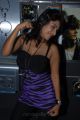 Srilekha Reddy Mallidi in Hot Black Dress