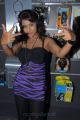 Actress Srilekha Reddy Hot Stills at Supreme Music Store Launch